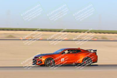 media/Aug-27-2022-Speed SF (Sat) [[455951474b]]/Yellow/Offramp/